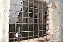 VBS_5772 - Riqualificazione Abbazia di Staffarda